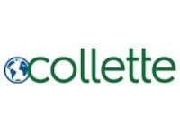 collette tours reviews|collette tours complaints.